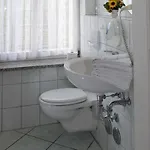Rosenhof Tw 110 Hotel