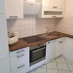 Rosenhof Tw 110 ホテル *