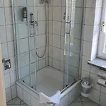 Hotel Rosenhof Tw 110 Ostseebad Kühlungsborn